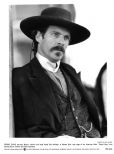 Wyatt Earp