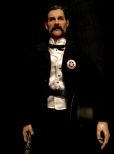 Wyatt Earp