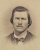 Wyatt Earp
