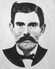 Wyatt Earp