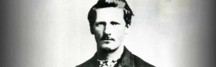 Wyatt Earp