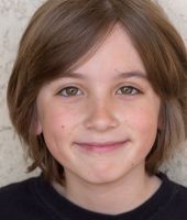 Wyatt Griswold