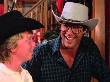 Wyatt Griswold