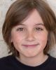 Wyatt Griswold