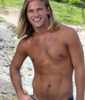 Wyatt Nash