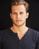 Wyatt Nash