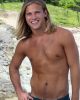 Wyatt Nash