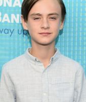 Wyatt Oleff