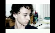 Wyatt Oleff