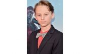 Wyatt Oleff