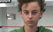 Wyatt Oleff