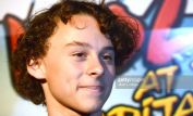 Wyatt Oleff