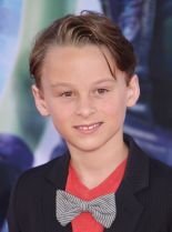 Wyatt Oleff