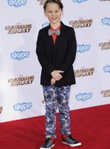 Wyatt Oleff