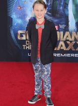 Wyatt Oleff