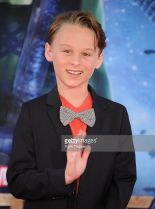 Wyatt Oleff