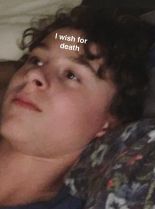 Wyatt Oleff