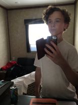 Wyatt Oleff