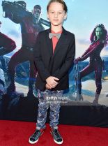 Wyatt Oleff