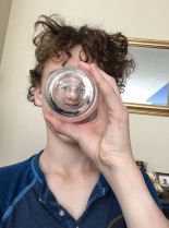 Wyatt Oleff