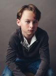 Wyatt Oleff