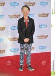 Wyatt Oleff