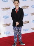 Wyatt Oleff