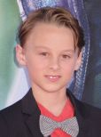 Wyatt Oleff