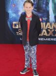 Wyatt Oleff