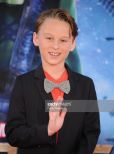 Wyatt Oleff