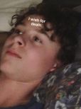 Wyatt Oleff
