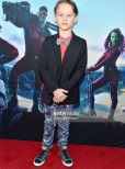 Wyatt Oleff