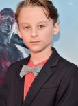 Wyatt Oleff