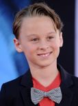 Wyatt Oleff