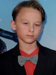 Wyatt Oleff