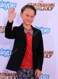 Wyatt Oleff