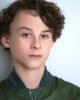 Wyatt Oleff