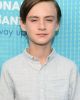 Wyatt Oleff