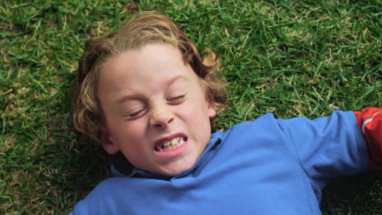 Wyatt Oleff