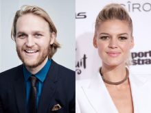 Wyatt Russell