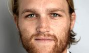Wyatt Russell