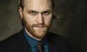 Wyatt Russell