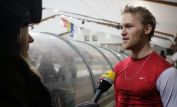 Wyatt Russell