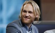 Wyatt Russell