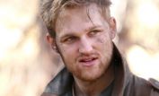 Wyatt Russell