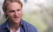 Wyatt Russell