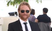 Wyatt Russell