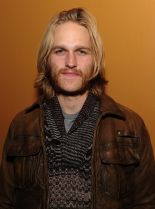 Wyatt Russell