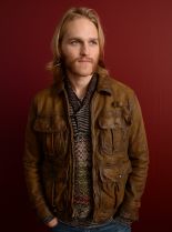 Wyatt Russell