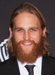 Wyatt Russell